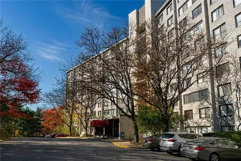 1150 Bower Hill Rd #512-A, Pittsburgh, PA 15243