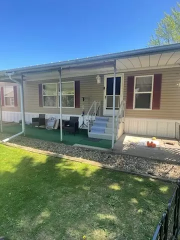 914 Chester Dr, Cranberry Township, PA 16066