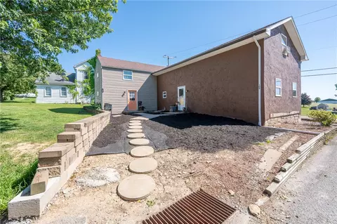 102 Lycippus Hardware Rd, Latrobe, PA 15650