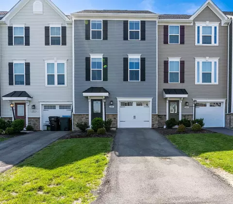 Undisclosed, Monaca, PA 15061