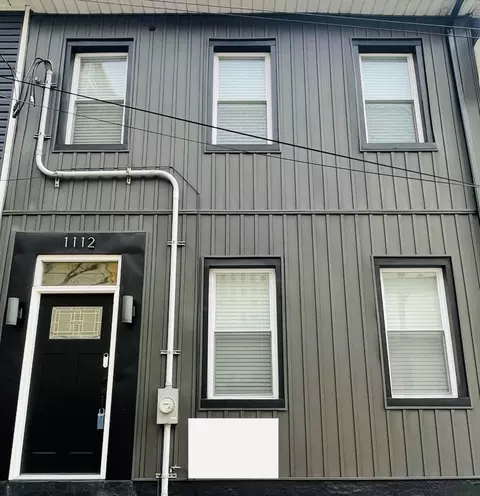 1112 James St, Pittsburgh, PA 15222