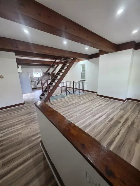 155 Ormsby Ave, Pittsburgh, PA 15210