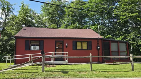 411 La Belle Vue, Vandergrift, PA 15690