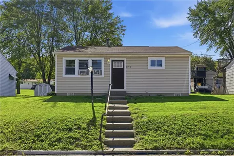 3712 3rd Ave, Koppel, PA 16136