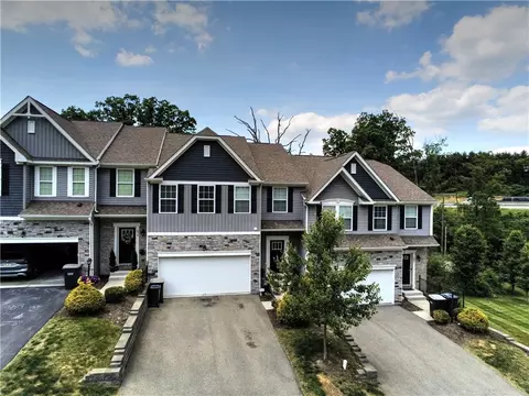 380 Trinity Way, Wexford, PA 15090