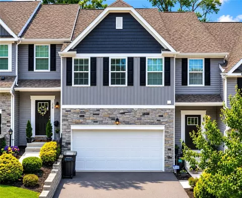 380 Trinity Way, Wexford, PA 15090