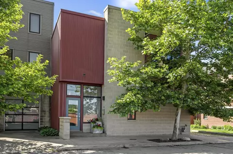 4614 Hatfield, Pittsburgh, PA 15201
