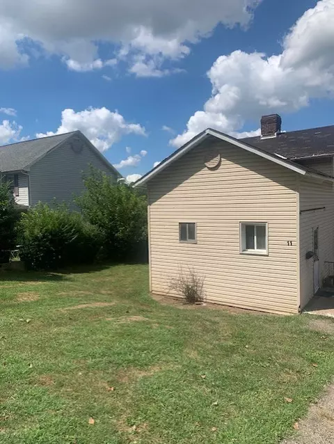 11 Ivy Ln Dept 16470 Pobox 64112 #DEPT 16470 , PO 64112, Pittsburgh, PA 15236