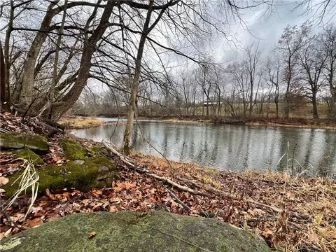 3007 Perry Hwy, Portersville, PA 16051