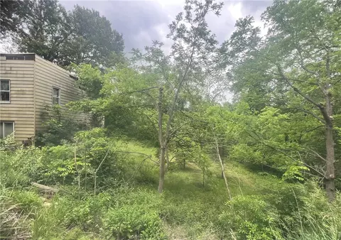 3007 Perry Hwy, Portersville, PA 16051