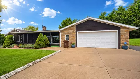2843 Leechburg, New Kensington, PA 15068