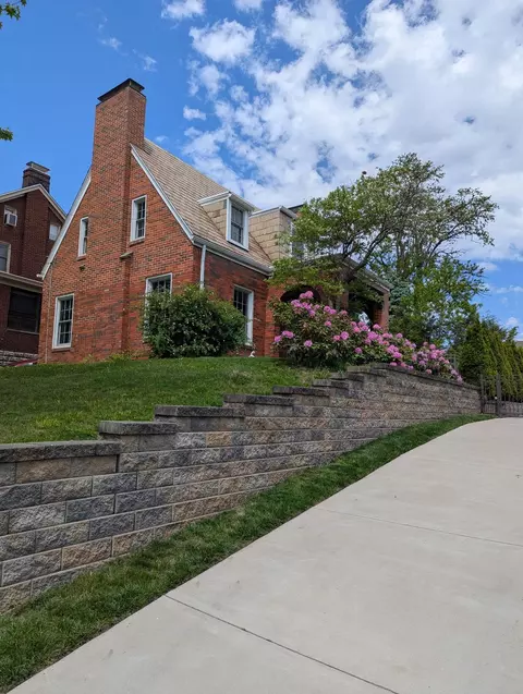 Undisclosed, Pittsburgh, PA 15216
