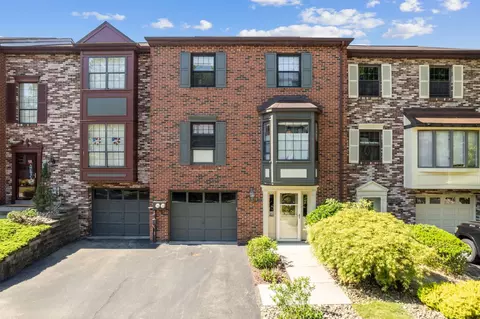 Undisclosed, Monroeville, PA 15146