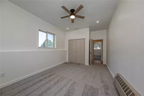 Bedroom - 800 Jackson Ave, Monaca, PA 15061 photo 3 of 7