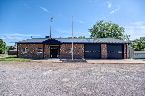 Other - 800 Jackson Ave, Monaca, PA 15061 photo 1 of 4