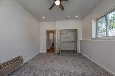 Bedroom - 800 Jackson Ave, Monaca, PA 15061 photo 1 of 7