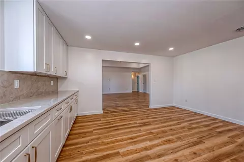 Living - 800 Jackson Ave, Monaca, PA 15061 photo 3 of 3