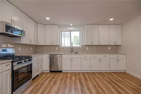 Kitchen - 800 Jackson Ave, Monaca, PA 15061 photo 1 of 1
