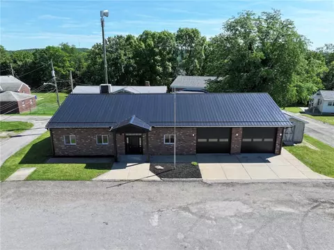 Other - 800 Jackson Ave, Monaca, PA 15061 photo 4 of 4