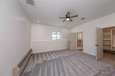 Bedroom - 800 Jackson Ave, Monaca, PA 15061 photo 6 of 7