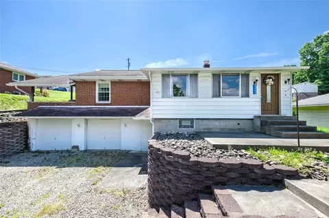 6403 Old William Penn Hwy, Murrysville, PA 15632