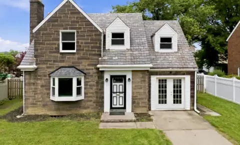 1419 Pacific Ave, Natrona Heights, PA 15065