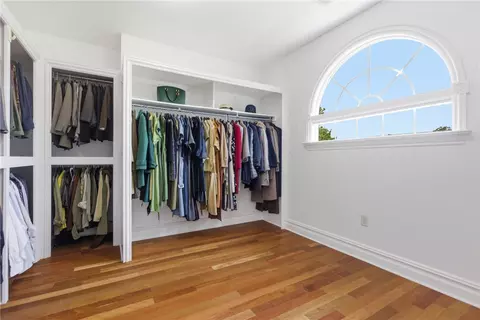 Other - 2114 N Villa Ct, Gibsonia, PA 15044 photo 7 of 12