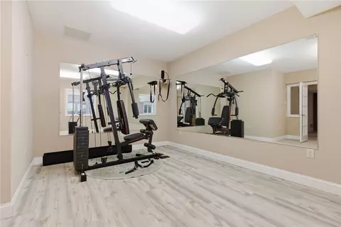 Other - 2114 N Villa Ct, Gibsonia, PA 15044 photo 12 of 12
