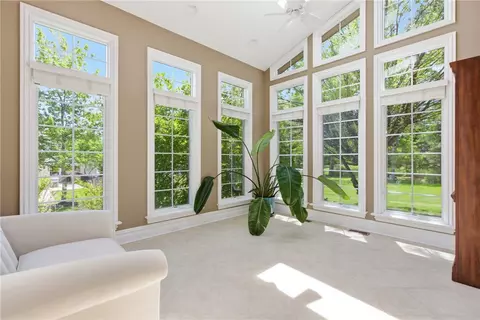 Other - 2114 N Villa Ct, Gibsonia, PA 15044 photo 3 of 12