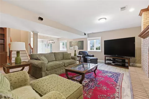 Other - 2114 N Villa Ct, Gibsonia, PA 15044 photo 10 of 12