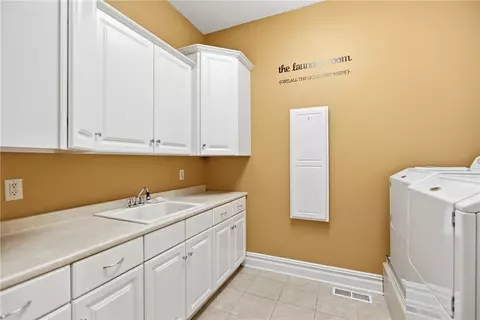 Other - 2114 N Villa Ct, Gibsonia, PA 15044 photo 6 of 12