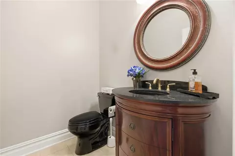 Bath - 2114 N Villa Ct, Gibsonia, PA 15044 photo 1 of 6