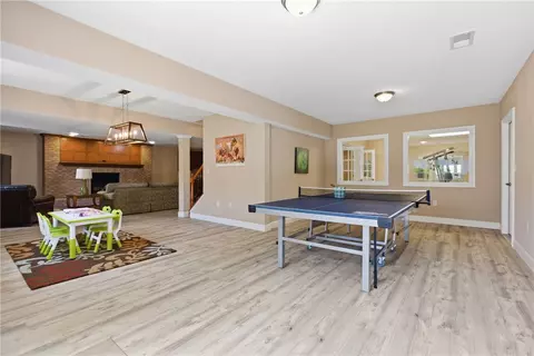 Other - 2114 N Villa Ct, Gibsonia, PA 15044 photo 11 of 12
