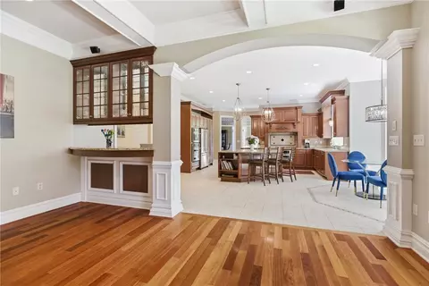 Other - 2114 N Villa Ct, Gibsonia, PA 15044 photo 5 of 12