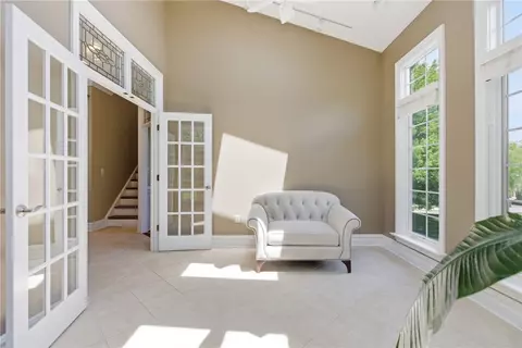 Other - 2114 N Villa Ct, Gibsonia, PA 15044 photo 4 of 12