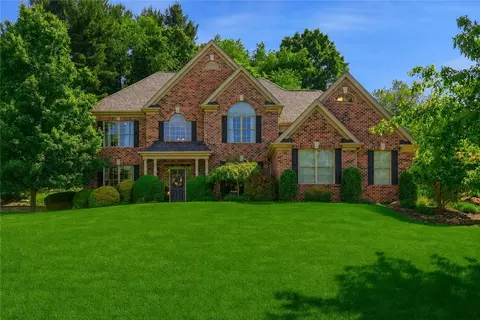 1801 Constitution Blvd, Valencia, PA 16059
