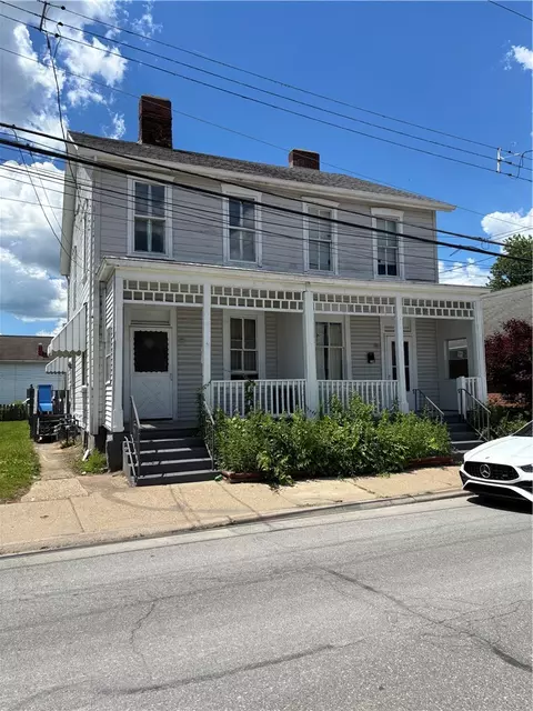 110 Main St, Coraopolis, PA 15108