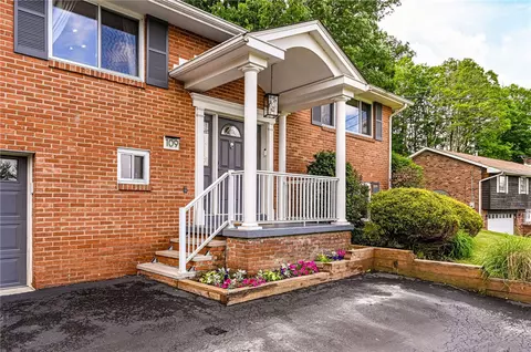 109 Westview, Ligonier, PA 15658