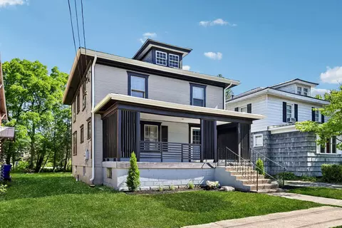 1157 School, Indiana, PA 15701