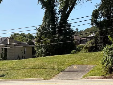 1936 Lincoln, White Oak, PA 15131
