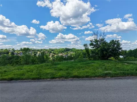 lot11 Birchwood Way, Irwin, PA 15642
