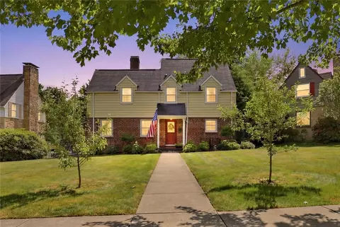 507 Diamond Blvd, Johnstown, PA 15905