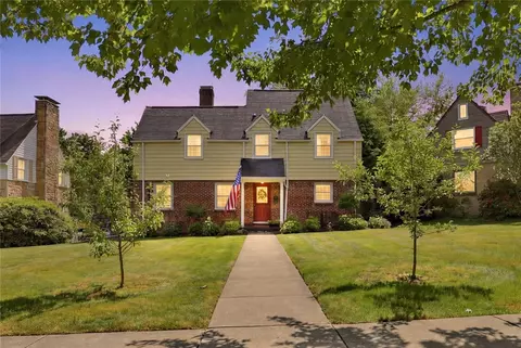 507 Diamond Blvd, Johnstown, PA 15905