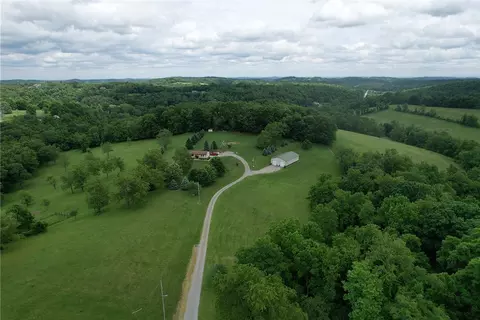 516 Chestnut Ridge Rd, Washington, PA 15301