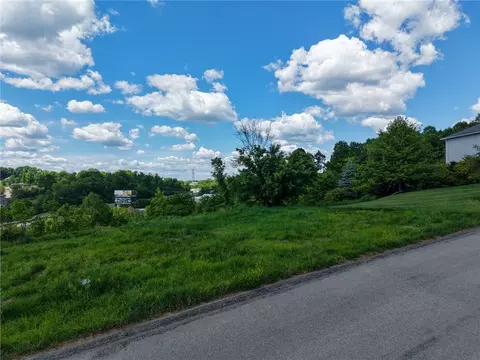 lot12 Birchwood Way, Irwin, PA 15642
