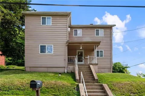 100 Riverview, Pittsburgh, PA 15238