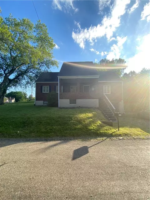 260 Ohio St, Monroeville, PA 15146
