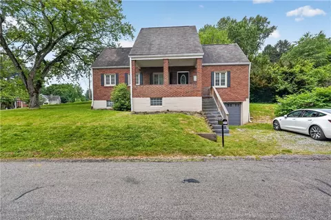 260 Ohio St, Monroeville, PA 15146