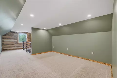 Other - 2659 River Rd, Vandergrift, PA 15690 photo 3 of 13