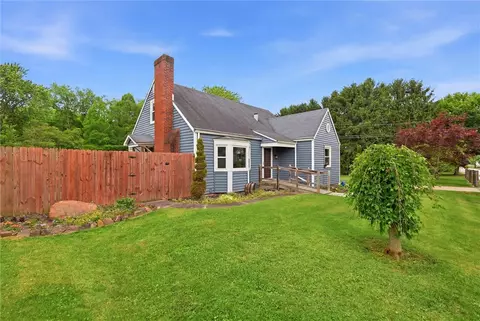 2659 River Rd, Vandergrift, PA 15690
